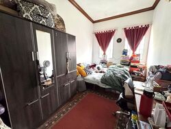 Flora Road (D17), Terrace #551933181